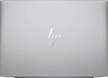 HP ZBook Firefly G11 (A92TXPT) Laptop