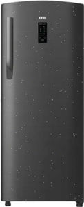 IFB IFBDC-2324IKSU 206 L 4 Star Inverter Direct Cool Single Door Refrigerator