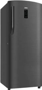 IFB IFBDC-2324IKSU 206 L 4 Star Inverter Direct Cool Single Door Refrigerator