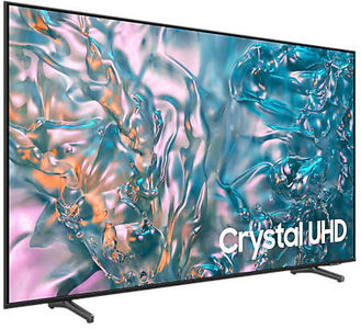 Samsung UA55DUE80AK 55 inch UHD Smart LED TV