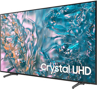 Samsung UA55DUE80AK 55 inch UHD Smart LED TV