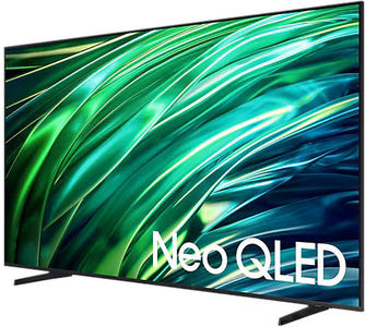 Samsung QA55QNX1DAU 55 inch UHD Smart Neo QLED TV