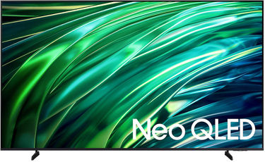 Samsung QA65QNX1DAU 65 inch UHD Smart Neo QLED TV