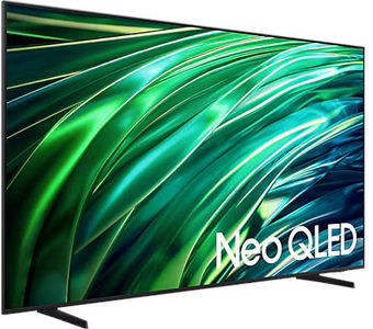 Samsung QA65QNX1DAU 65 inch UHD Smart Neo QLED TV