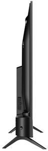 TCL 85C655 85 inch UHD Smart QLED TV