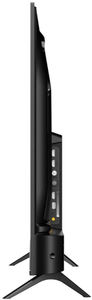TCL 85C655 85 inch UHD Smart QLED TV