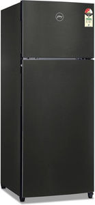 Godrej RF EON 265C RCIF FS ST 244 L 3 Star Inverter Frost Free Double Door Refrigerator