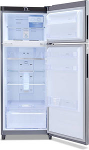 Godrej RF EON 265C RCIF FS ST 244 L 3 Star Inverter Frost Free Double Door Refrigerator