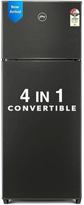 Godrej RF EON 294C RCIT FS ST 272 L 3 Star Inverter Frost Free Double Door Refrigerator