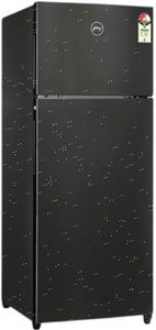 Godrej RF EON 294C RCIT FS ST 272 L 3 Star Inverter Frost Free Double Door Refrigerator
