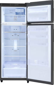Godrej RF EON 294C RCIT FS ST 272 L 3 Star Inverter Frost Free Double Door Refrigerator