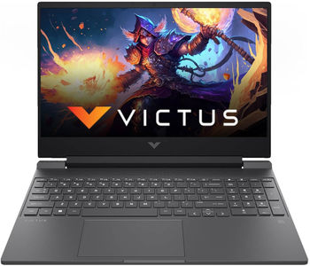 HP Victus 15-fa1274TX (9V421PA) Laptop