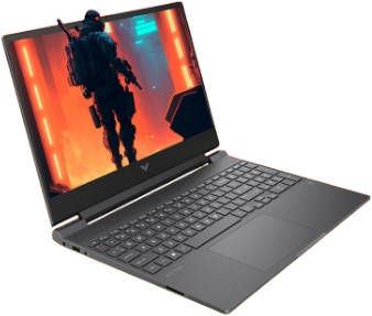 HP Victus 15-fa1274TX (9V421PA) Laptop
