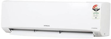 Hitachi Toushi Plus 3200XL RAS.E318PCAIBS 1.5 Ton 3 Star Air Conditioners Air Conditioner