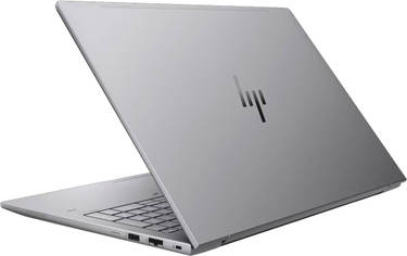 HP ZBook Power G11 (A8WN2PT) Laptop
