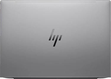 HP ZBook Power G11 (A8WN2PT) Laptop