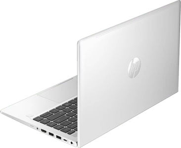 HP ProBook 445 G10 (A9FT9PT) Laptop