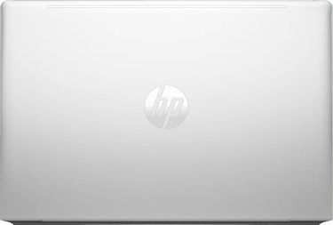 HP ProBook 450 G9 (9S7P3AT) Laptop
