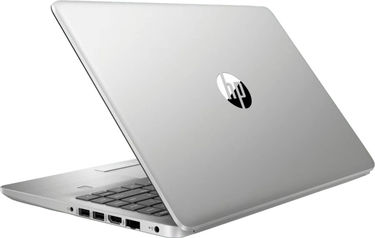 HP 255 G9 (9S6T1AT) Laptop