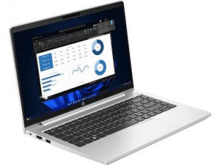 HP ProBook 455 G9 (9S6X1AT) Laptop