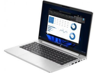 HP ProBook 455 G9 (9S6X1AT) Laptop