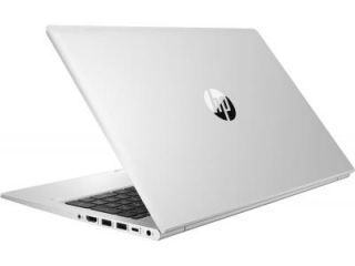 HP ProBook 455 G9 (9S6X1AT) Laptop