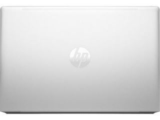 HP ProBook 455 G9 (9S6X1AT) Laptop