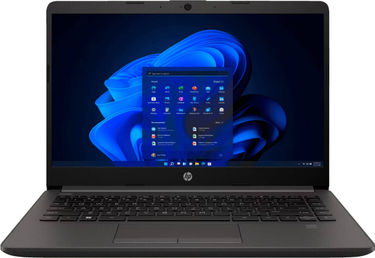 HP 240R G9 (A2PP7PA) Laptop