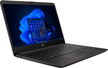 HP 240R G9 (A2PP7PA) Laptop