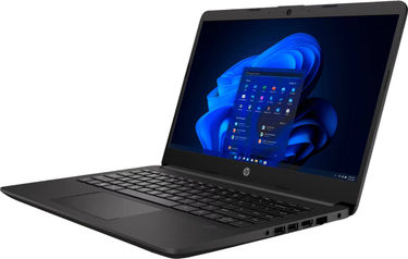 HP 240R G9 (A2PP7PA) Laptop