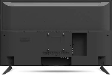 iMee META-43S 43 inch Full HD Smart LED TV