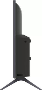iMee META-43S 43 inch Full HD Smart LED TV