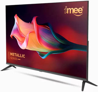 iMee META-43S 43 inch Full HD Smart LED TV
