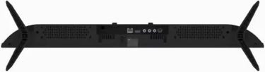 iMee META-43S 43 inch Full HD Smart LED TV