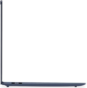 Lenovo Yoga Slim 7 14Q8X9 (83ED003BIN) Laptop