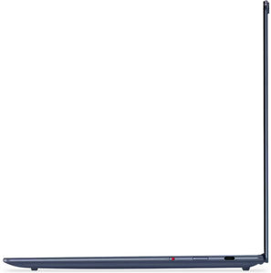 Lenovo Yoga Slim 7 14Q8X9 (83ED003BIN) Laptop