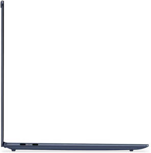 Lenovo Yoga Slim 7 14Q8X9 (83ED003BIN) Laptop