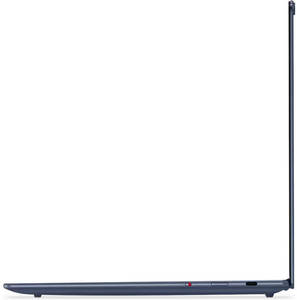 Lenovo Yoga Slim 7 14Q8X9 (83ED003BIN) Laptop