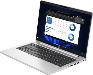 HP ProBook 440 G9 (A91VBAT) Laptop