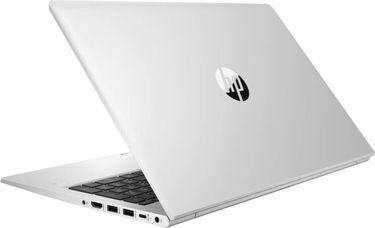 HP ProBook 440 G9 (A9FT2PT) Laptop