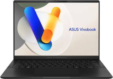 ASUS VivoBook S14 OLED M5406WA-PP961WS Laptop