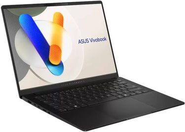 ASUS VivoBook S14 OLED M5406WA-PP961WS Laptop