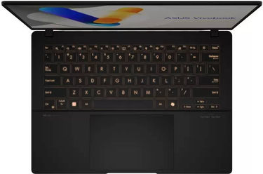 ASUS VivoBook S14 OLED M5406WA-PP961WS Laptop