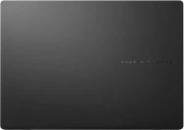 ASUS VivoBook S14 OLED M5406WA-PP961WS Laptop