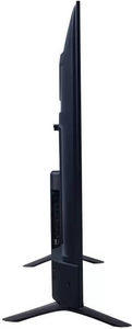 Xiaomi X Pro L65MA-SIN 65 inch UHD Smart QLED TV