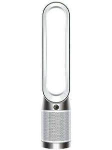 Dyson Purifier Cool Gen1 TP10 Air Purifier