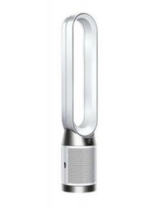 Dyson Purifier Cool Gen1 TP10 Air Purifier