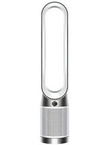 Dyson Purifier Cool Gen1 TP10 Air Purifier