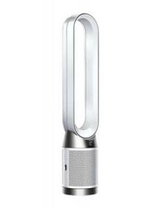 Dyson Purifier Cool Gen1 TP10 Air Purifier
