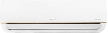 Kelvinator KAS-X18301B 1.5 Ton 3 Star Inverter Split Air Conditioner